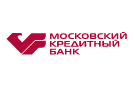 Банк Московский Кредитный Банк в Рассвете (Красноярский край)