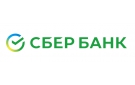 Банк Сбербанк России в Рассвете (Красноярский край)